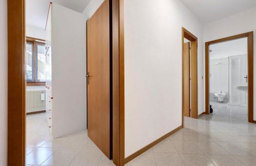 Appartamento Cuore di Comano - Foto 14