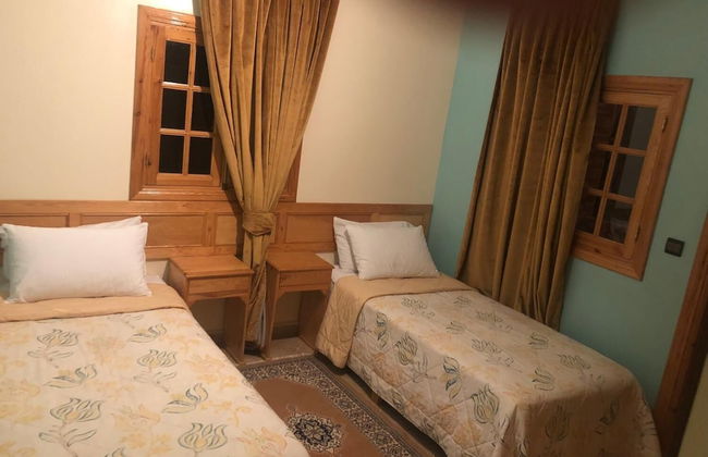 Mina House - Photo 5