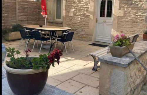 Mas de Cachoun - Photo 18