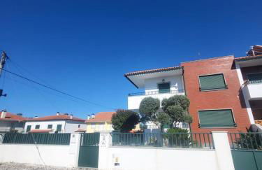 Casa da Leonor - Photo 46