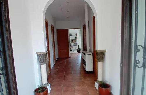 Esplendida casa en Valldoreix - Foto 20