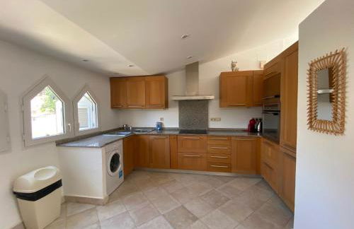 Apartamento Los Castillos de Calpe - Inmodream Calpe - Photo 8