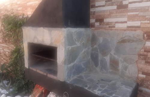 Casa Adosada - Foto 16