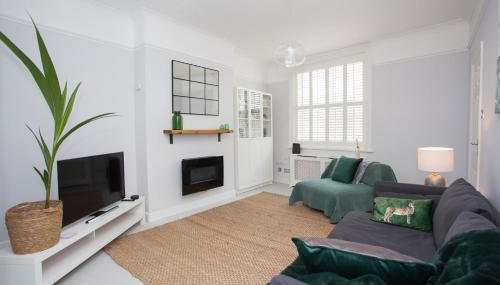 Foresters Cottage - Foto 2