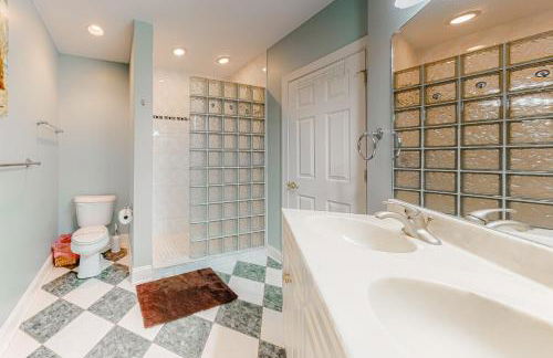 Cori Noel 102 - Foto 39