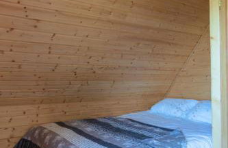 BIAŁY DOMEK - Photo 12