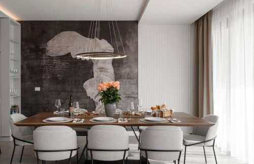 Villa Bella Ciao by SeeAdria Agency - Foto 27