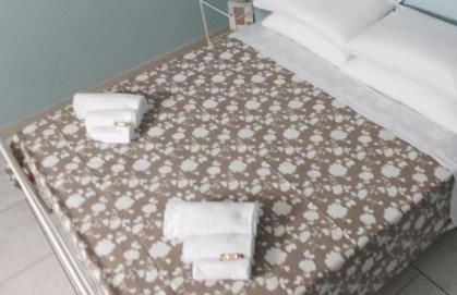 Casa vacanze Vista Castello - Foto 56