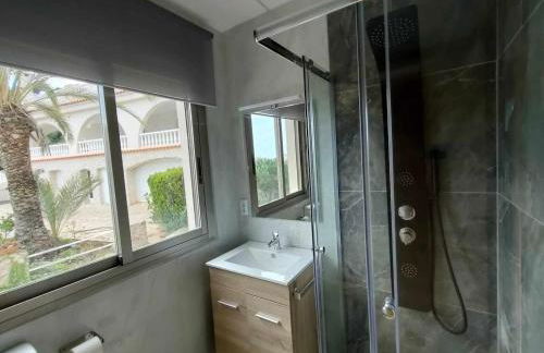 AH Rentals Alemania - Photo 26