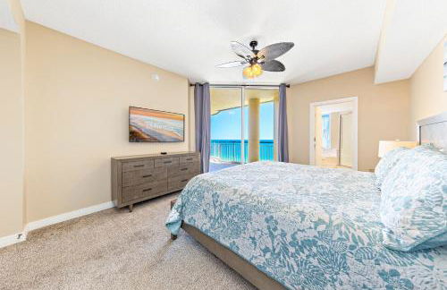 Beach Colony E10B - Photo 14