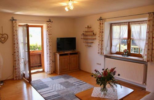 Ferienwohnung Justine - Foto 12