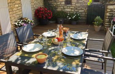 Chez Suzanne - Foto 13