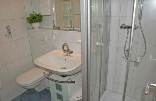 Ferienwohnung mit Hafenblick - Foto 6