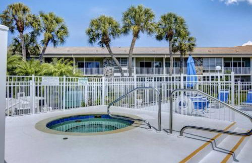 Kingston Arms 1st Floor Right - Foto 10