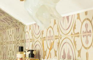 Maison Da Silva - Foto 21