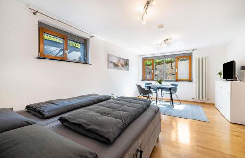 Ferienwohnung Hammer - Foto 17