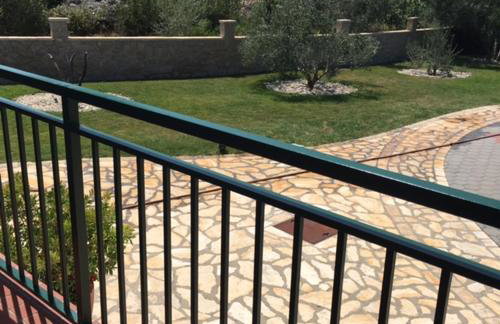 Americana Luxury Apartments - Foto 25