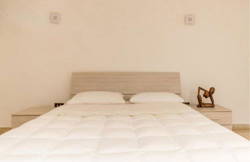 LaVistaDeiSogni Muranuove - Foto 23