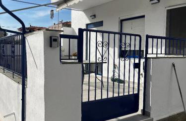 ESTELLA'S APARTMENT - Foto 22