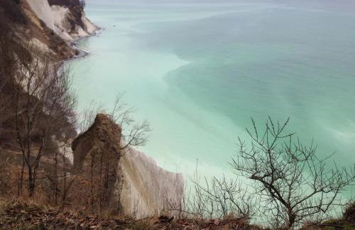 Hof Uhleck am Königsstuhl - Foto 33