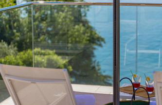 Plage Lovran Residence - Foto 62