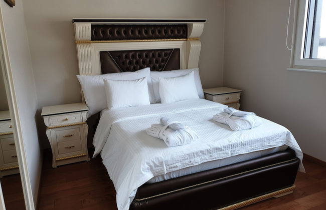 The View Montreux - Foto 9