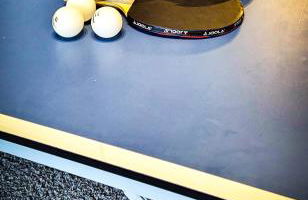 4-Bett-Zimmer, Nertha - Photo 17