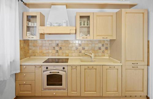 Paradis Villa Ana - Foto 21