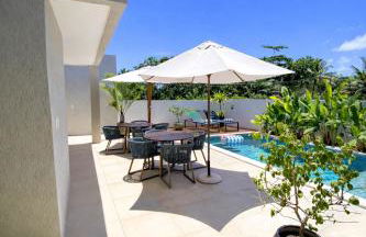 La Petite Suisse - Condomínio Charmoso em Imbassaí - Foto 25