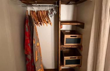 Blue Lagoon - Foto 34