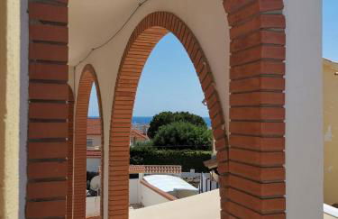 Villa Arcos - Photo 39