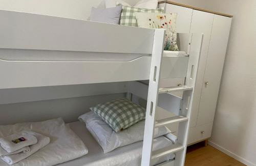 Appartio-80qm-ländlich-luxuriös - Foto 32