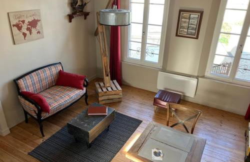 1Somme En Baie - Foto 7