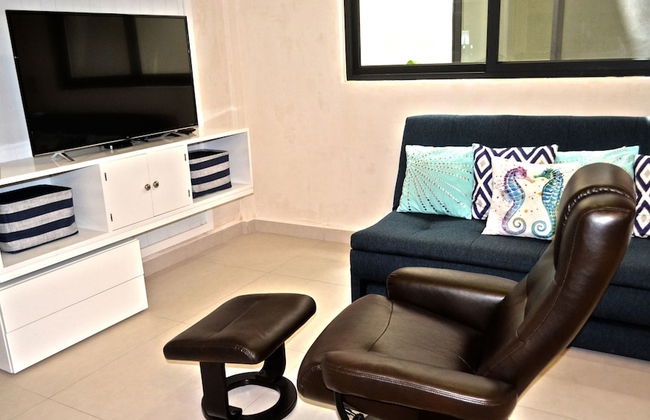 Polo 88 Apartamentos a pasos del Mar - Foto 70