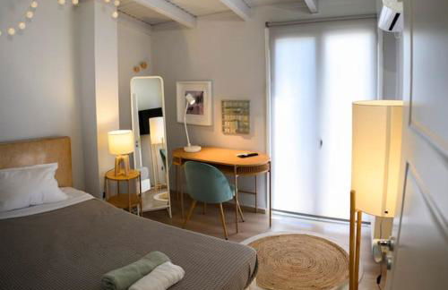 Green Hill Recreational Luxury - Foto 40