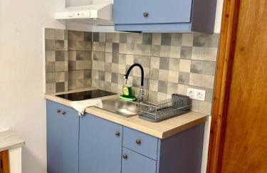 Jimmy's Place - Photo 59