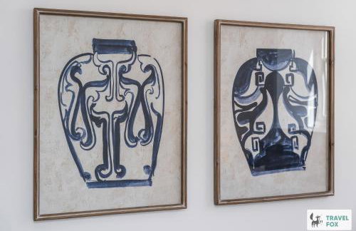 The Old Chapel - Foto 12