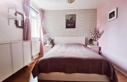 The Camden Hideaway - Foto 12