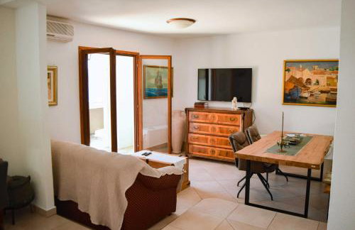 Villa Silencia - Foto 34