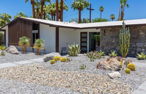 Villa The Carpenters - Foto 72