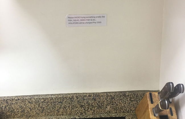 Splendido Tower 2 Ann's Unit - Foto 20