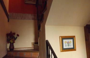 La Fragua de los Alvaro - Foto 19