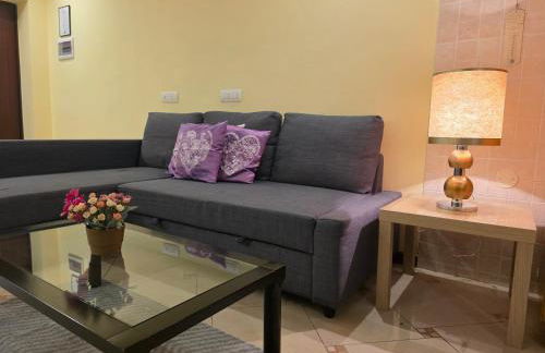 House of Millepini Relax Near Milan - Foto 10