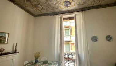 Notte Tempo - Foto 4