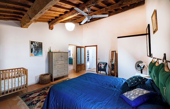 Amazing Villa Near The Lake With Pool - Foto 7