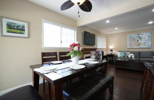 Destination #19 - Foto 9