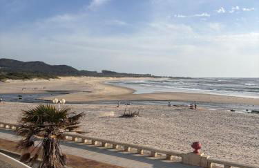 Bibel Ocean Home Sunset by the sea - Foto 38