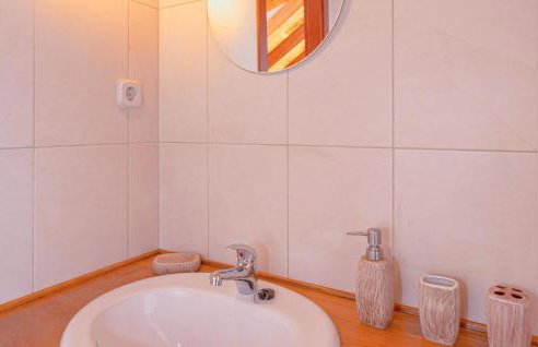 1 Bedroom Cozy Home In Rudina - Foto 22