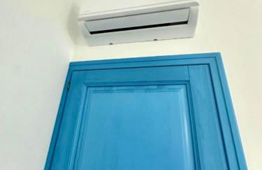 Mazzarelli Blu Apartment - Foto 43