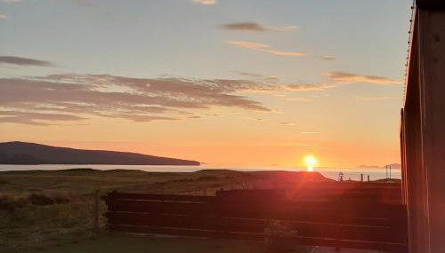 Lampay Chalets - Foto 4